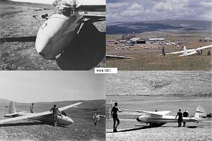 49 - Vol a voile(2)_000024